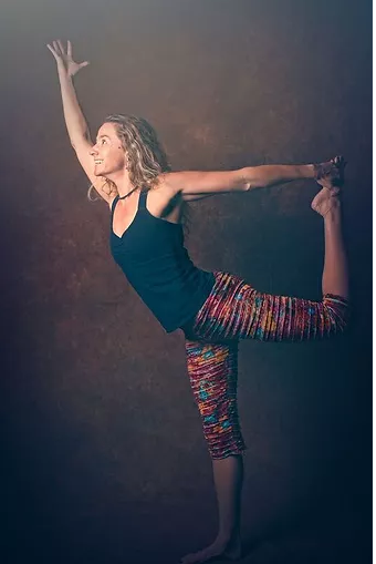 Retreat | Sea of Jade | Elemental Yoga
