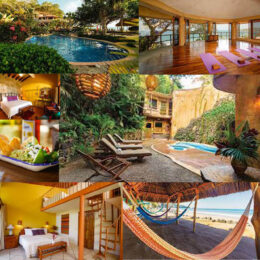 Retreat | Sea of Jade | Body & Soul Sanctuary : Active + Restorative Yoga in Paradise1