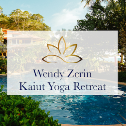 Retreat | Sea of Jade | Nourishing Deeply to Live Fully – A Kaiut Yoga Retreat1