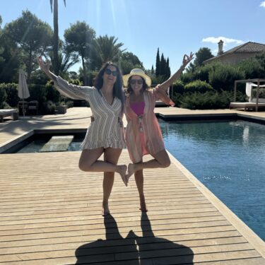 New Year Reset Retreat