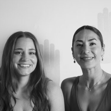 Ashtanga Yoga Retreat