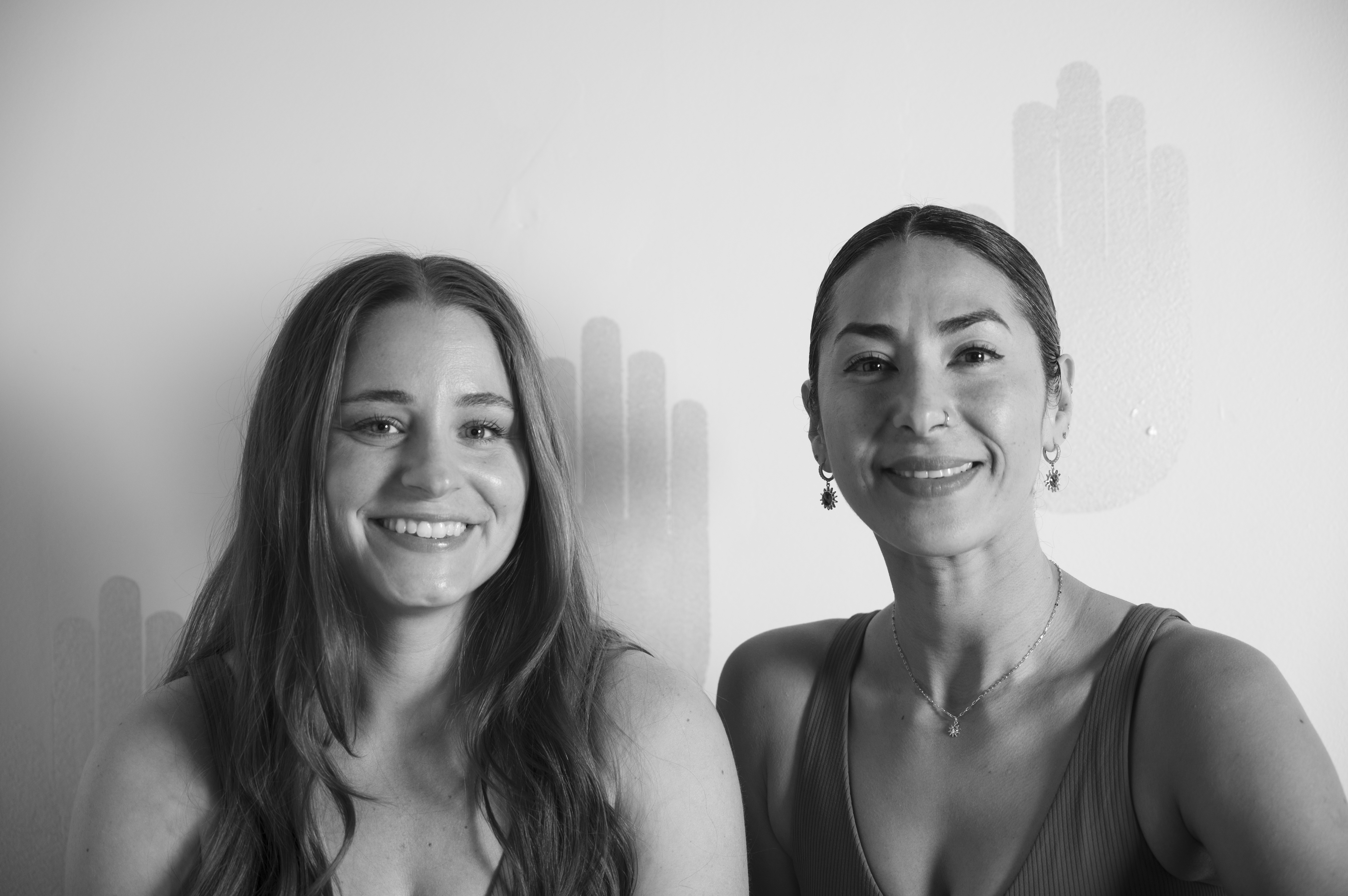 Retreat | Sea of Jade | Ashtanga Yoga Retreat