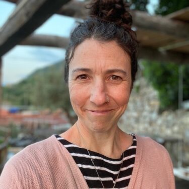 A Mind-Body Yoga Retreat in Chacala’s Pacific Paradise 