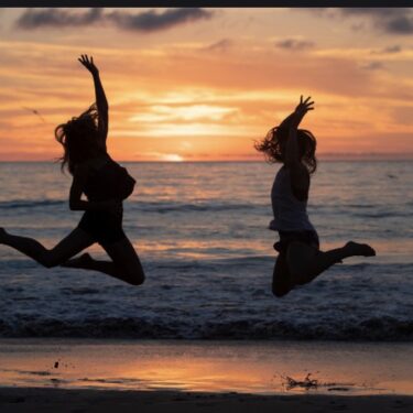 Embrace – A Yoga Teacher Retreat in Mexico