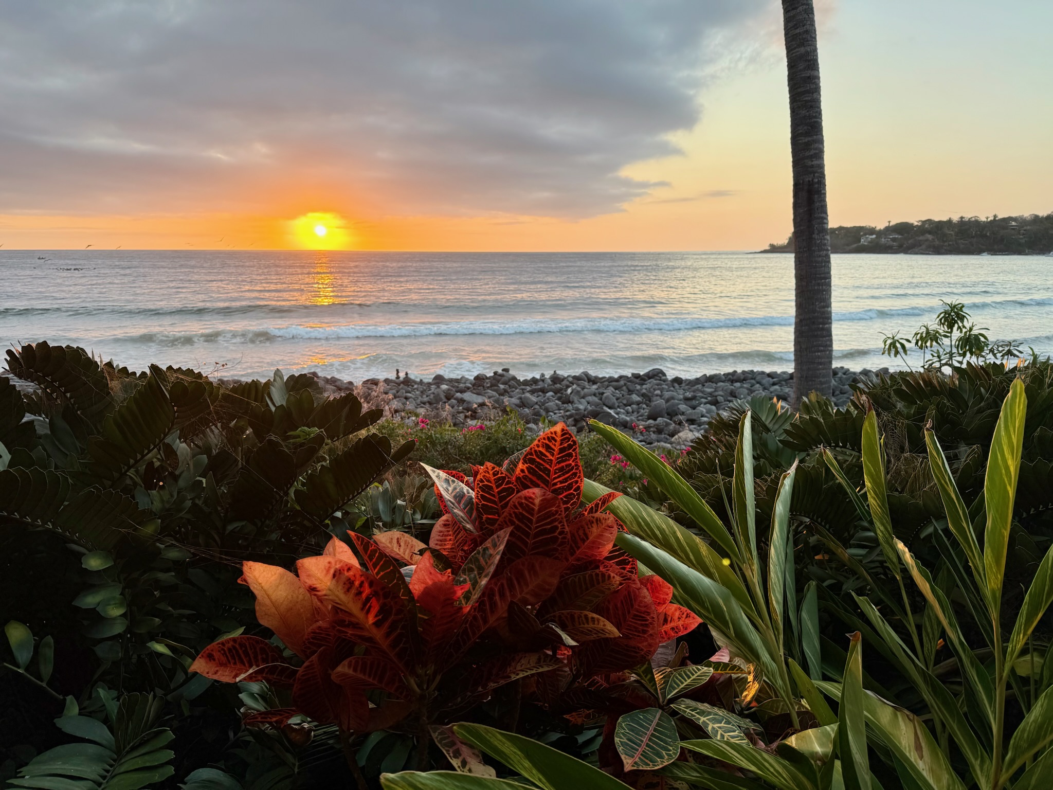Retreat | Sea of Jade | This Wild and Precious Life: A Mindfulness Retreat