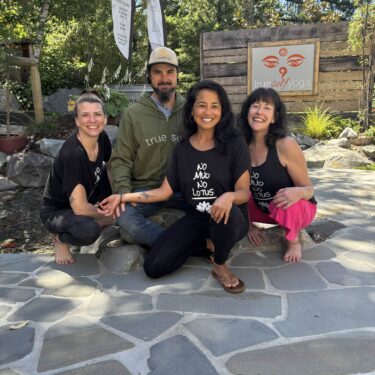Master Your Inner World: 7-Day Niyama Retreat with True Self Yoga